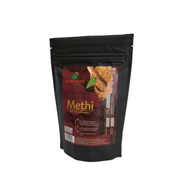 https://cdn.shopify.com/s/files/1/1857/6931/products/AgnWCRaICq.jpg?v=1668756031